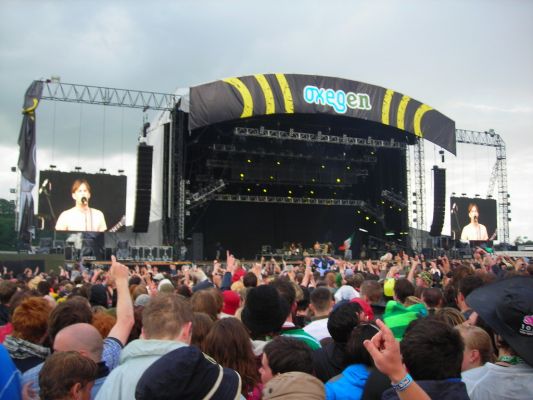 Oxegen_(Day_2)_-_Saturday_-_(072).JPG