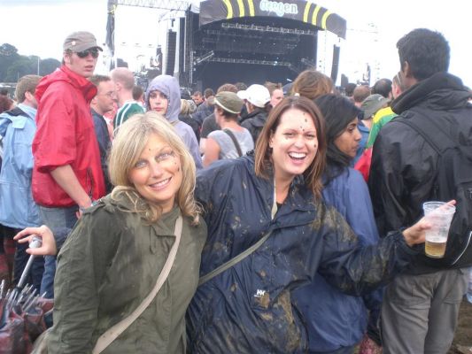 Oxegen_(Day_2)_-_Saturday_-_(075).JPG