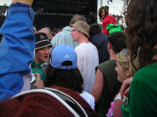 Oxegen_(Day_2)_-_Saturday_-_(078).JPG