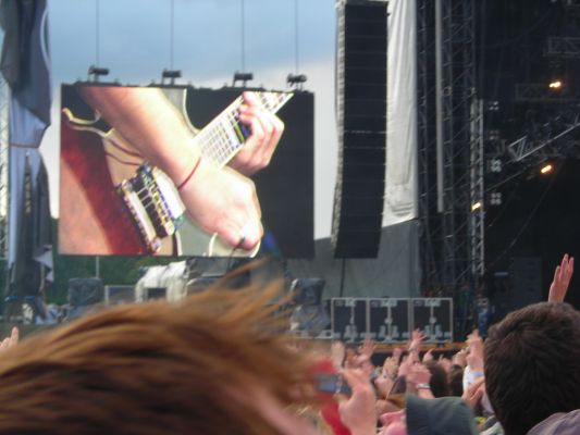 Oxegen_(Day_2)_-_Saturday_-_(084).JPG