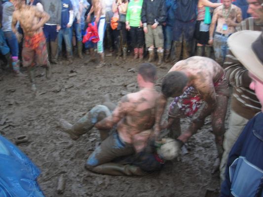 Oxegen_(Day_2)_-_Saturday_-_(086).JPG