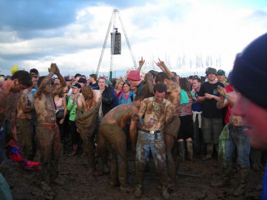 Oxegen_(Day_2)_-_Saturday_-_(087).JPG