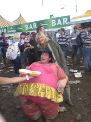 Oxegen_(Day_2)_-_Saturday_-_(094).JPG