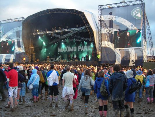 Oxegen_(Day_2)_-_Saturday_-_(095).JPG