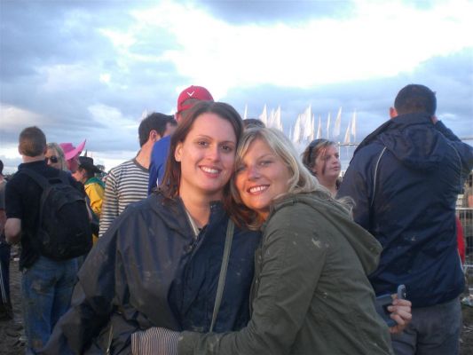 Oxegen_(Day_2)_-_Saturday_-_(100).JPG