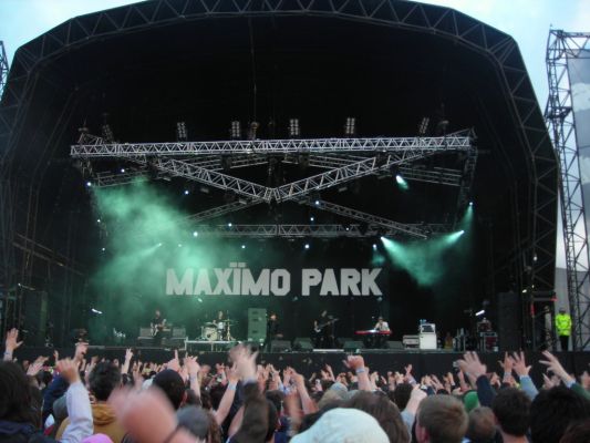 Oxegen_(Day_2)_-_Saturday_-_(101).JPG