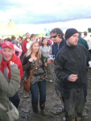 Oxegen_(Day_2)_-_Saturday_-_(106).JPG