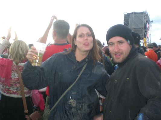 Oxegen_(Day_2)_-_Saturday_-_(108).JPG