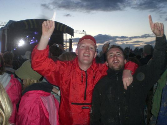 Oxegen_(Day_2)_-_Saturday_-_(112).JPG