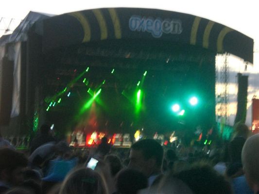 Oxegen_(Day_2)_-_Saturday_-_(115).JPG