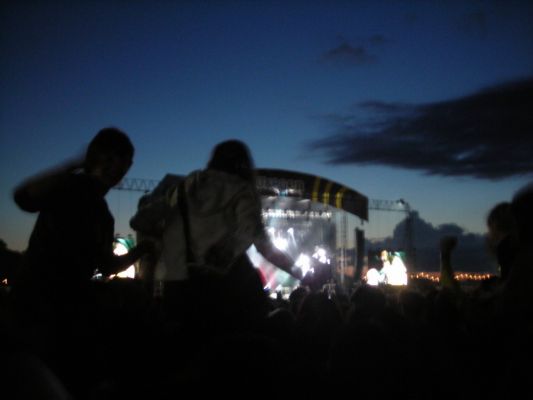 Oxegen_(Day_2)_-_Saturday_-_(121).JPG