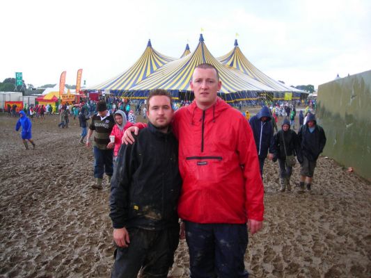 Oxegen_(Day_3)_-_Sunday_-_(012).JPG