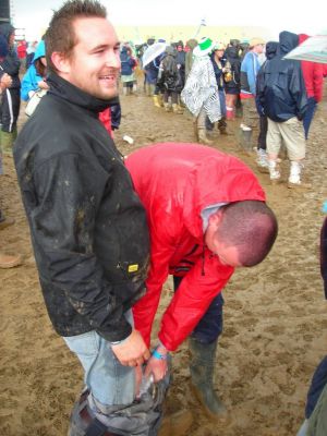 Oxegen_(Day_3)_-_Sunday_-_(014).JPG