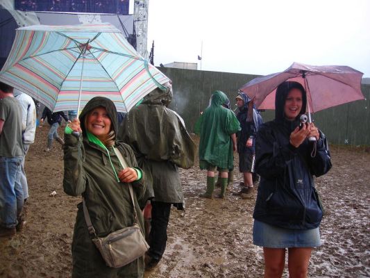 Oxegen_(Day_3)_-_Sunday_-_(015).JPG