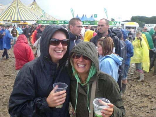 Oxegen_(Day_3)_-_Sunday_-_(019).JPG