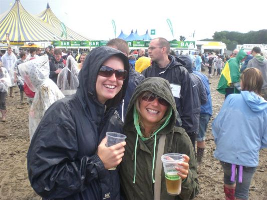 Oxegen_(Day_3)_-_Sunday_-_(020).JPG