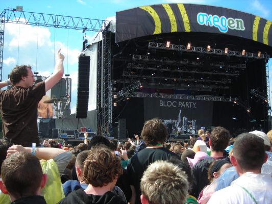 Oxegen_(Day_3)_-_Sunday_-_(036).JPG