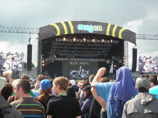 Oxegen_(Day_3)_-_Sunday_-_(038).JPG