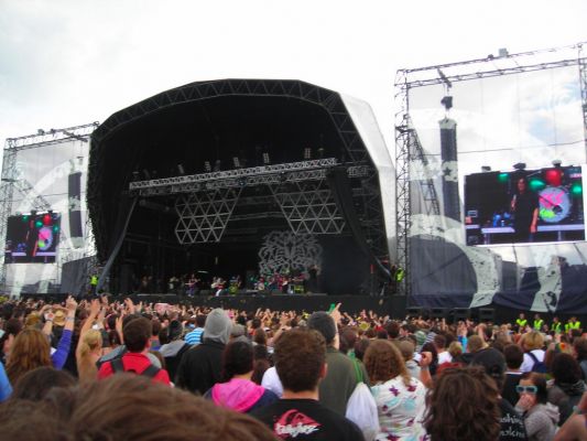 Oxegen_(Day_3)_-_Sunday_-_(042).JPG