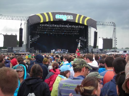 Oxegen_(Day_3)_-_Sunday_-_(047).JPG