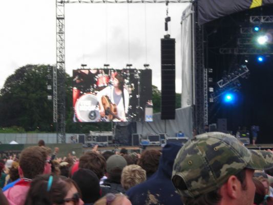 Oxegen_(Day_3)_-_Sunday_-_(048).JPG