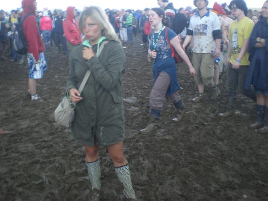 Oxegen_(Day_3)_-_Sunday_-_(054).JPG