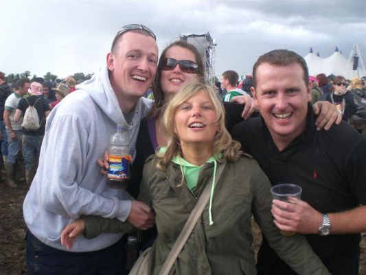 Oxegen_(Day_3)_-_Sunday_-_(063).JPG