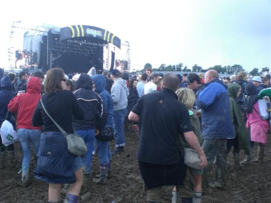 Oxegen_(Day_3)_-_Sunday_-_(064).JPG