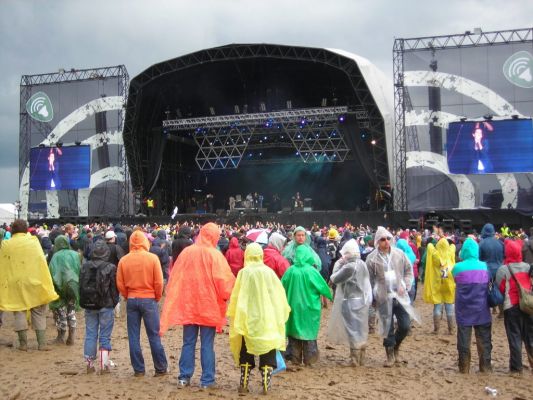 Oxegen_(Day_3)_-_Sunday_-_(068).JPG