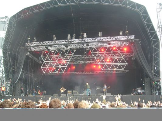 Oxegen_(Day_3)_-_Sunday_-_(073).JPG