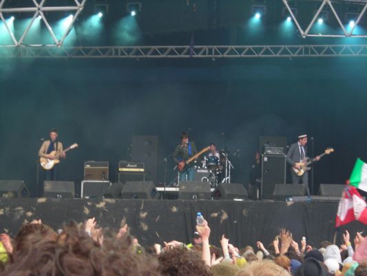 Oxegen_(Day_3)_-_Sunday_-_(076).JPG