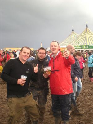 Oxegen_(Day_3)_-_Sunday_-_(083).JPG