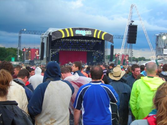 Oxegen_(Day_3)_-_Sunday_-_(088).JPG