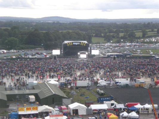 Oxegen_(Day_3)_-_Sunday_-_(094).JPG