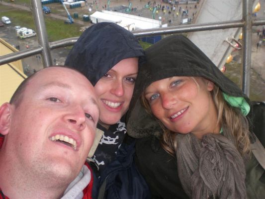 Oxegen_(Day_3)_-_Sunday_-_(096).JPG