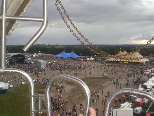 Oxegen_(Day_3)_-_Sunday_-_(098).JPG