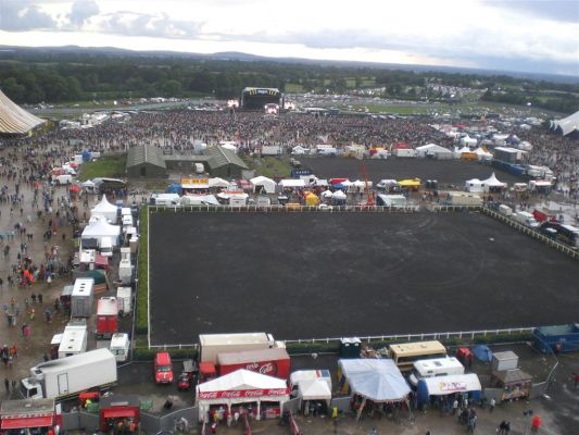 Oxegen_(Day_3)_-_Sunday_-_(099).JPG