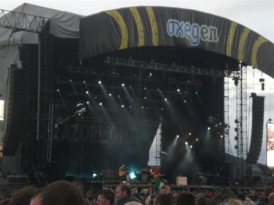 Oxegen_(Day_3)_-_Sunday_-_(110).JPG