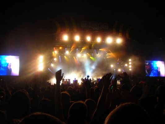 Oxegen_(Day_3)_-_Sunday_-_(121).JPG