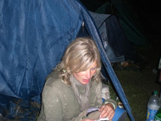 Oxegen_(Day_4)_-_Monday_-_(001).JPG