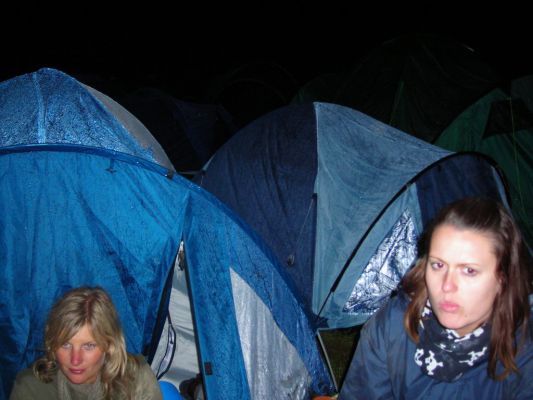 Oxegen_(Day_4)_-_Monday_-_(009).JPG