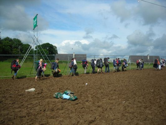 Oxegen_(Day_4)_-_Monday_-_(024).JPG