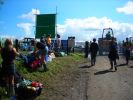 Oxegen_(Day_2)_-_Saturday_-_(003).JPG