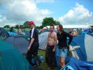 Oxegen_(Day_2)_-_Saturday_-_(004).JPG