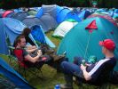 Oxegen_(Day_2)_-_Saturday_-_(006).JPG