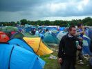 Oxegen_(Day_2)_-_Saturday_-_(011).JPG