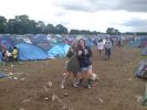 Oxegen_(Day_2)_-_Saturday_-_(013).JPG