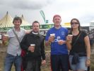 Oxegen_(Day_2)_-_Saturday_-_(017).JPG