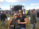 Oxegen_(Day_2)_-_Saturday_-_(018).JPG