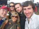 Oxegen_(Day_2)_-_Saturday_-_(019).JPG